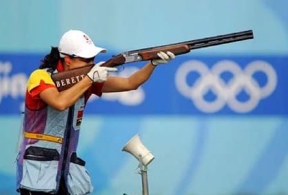 Rio 2016'ya Katılacak Türk Sporcular Belli Oldu