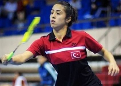 Rio 2016'ya Katılacak Türk Sporcular Belli Oldu