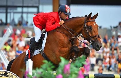 Rio 2016'ya Katılacak Türk Sporcular Belli Oldu