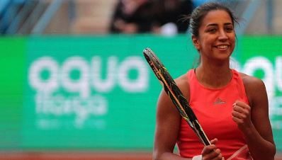Rio 2016'ya Katılacak Türk Sporcular Belli Oldu