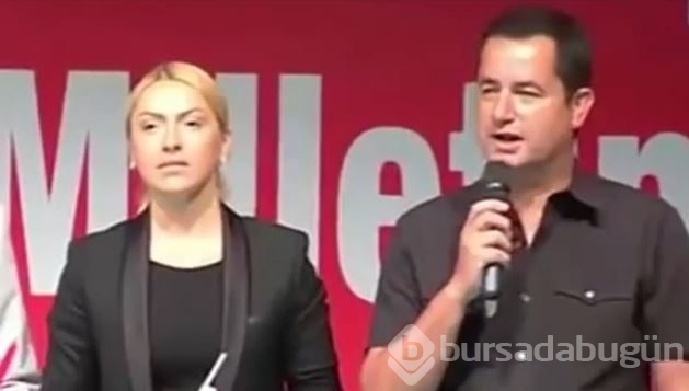Ünlüler Kısıklı'da toplandı