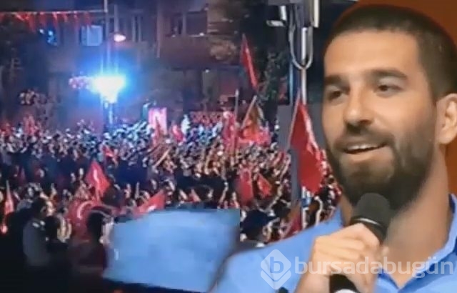 Ünlüler Kısıklı'da toplandı