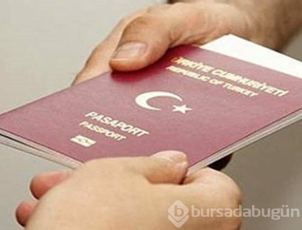 OHAL karası sonrası yurtdışına çıkmak için istenen belgeler neler?