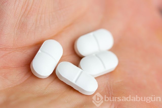 Antibiyotikler Alzheimer'ı önleyebilir mi?