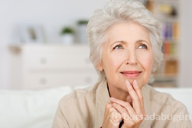 Antibiyotikler Alzheimer'ı önleyebilir mi?