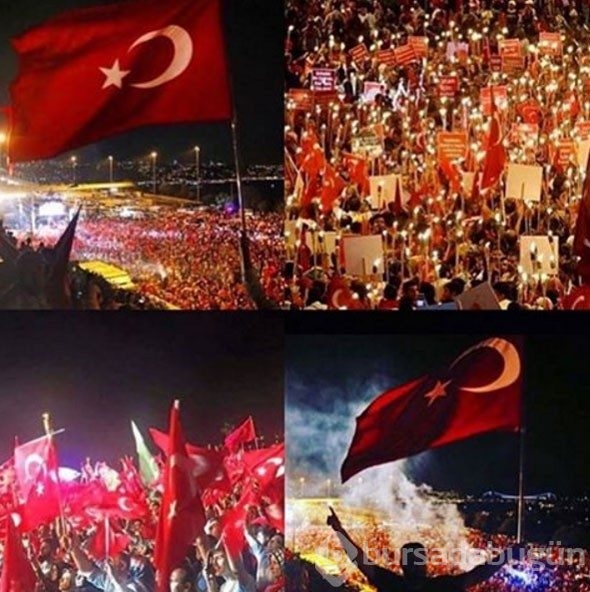 Sosyal medyada ünlüler