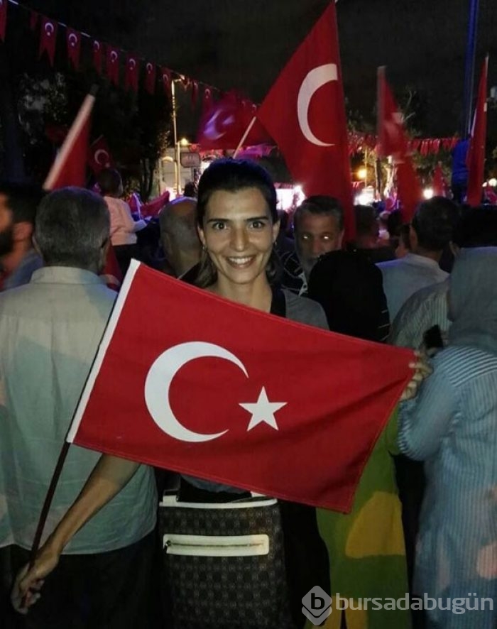 Sosyal medyada ünlüler