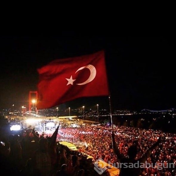 Sosyal medyada ünlüler