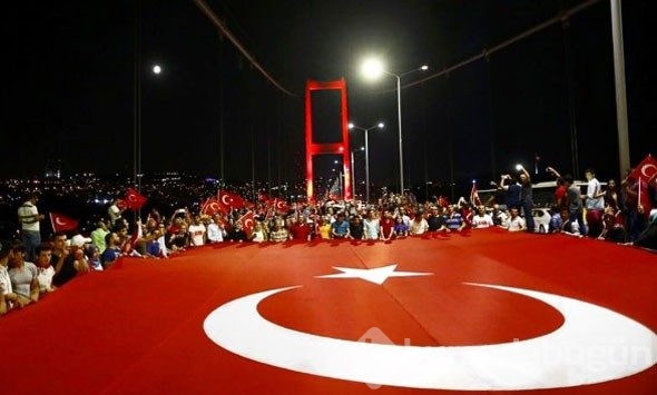 Sosyal medyada ünlüler