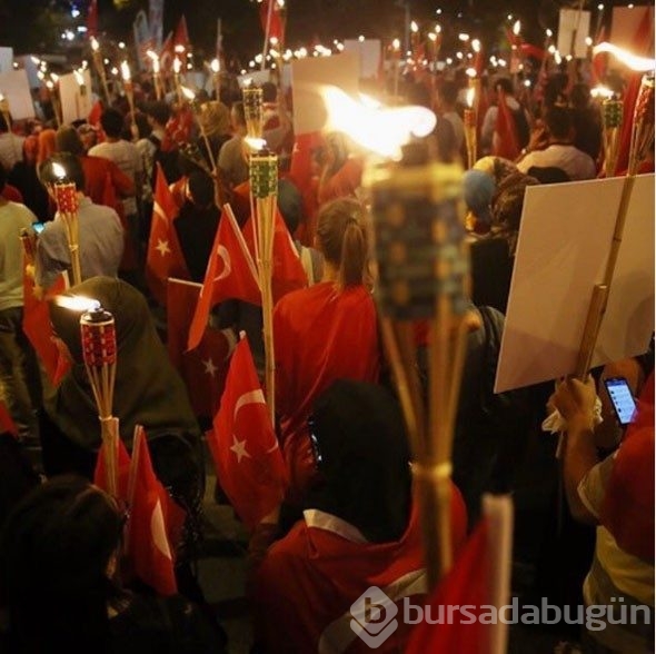 Sosyal medyada ünlüler