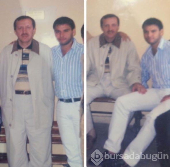 Sosyal medyada ünlüler