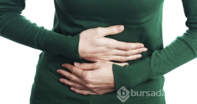 Salatalık güzellik için birebir!