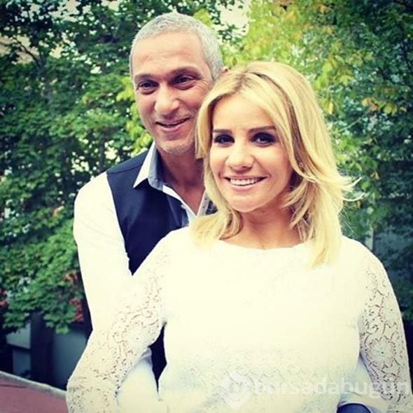 Prens İdris Ali Özbir 5 yaşında