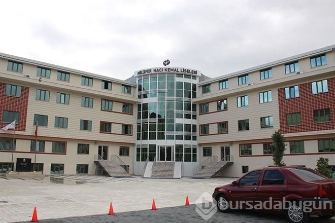 FETÖ'ye ait kapatılan dernek, hastane, sendika, üniversite, okul ve yurtlar tam listesi