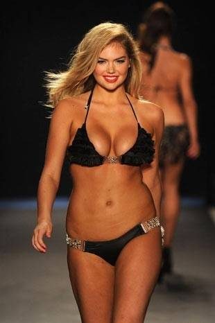 Huysuz Upton 