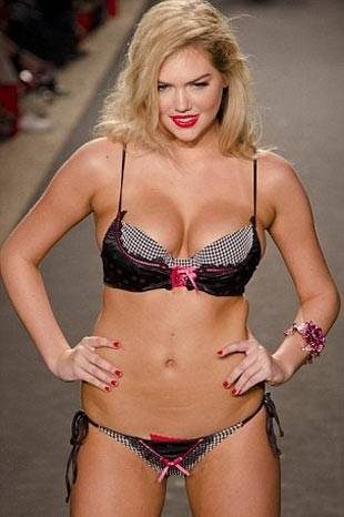 Huysuz Upton 