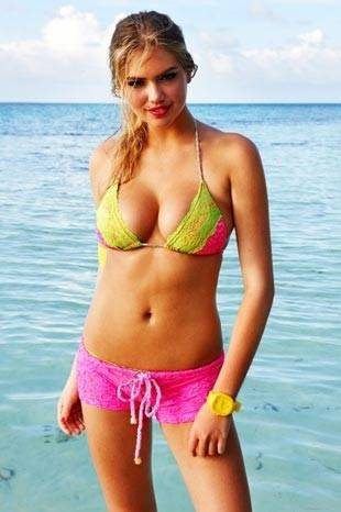 Huysuz Upton 