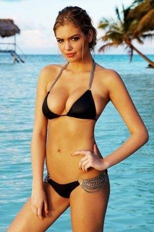 Huysuz Upton 