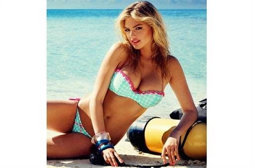 Huysuz Upton 