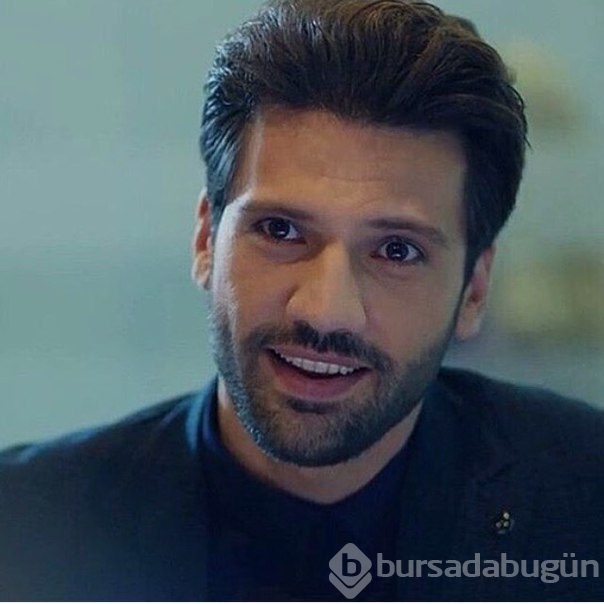 Hayranları yüzünden yemek yiyemedi