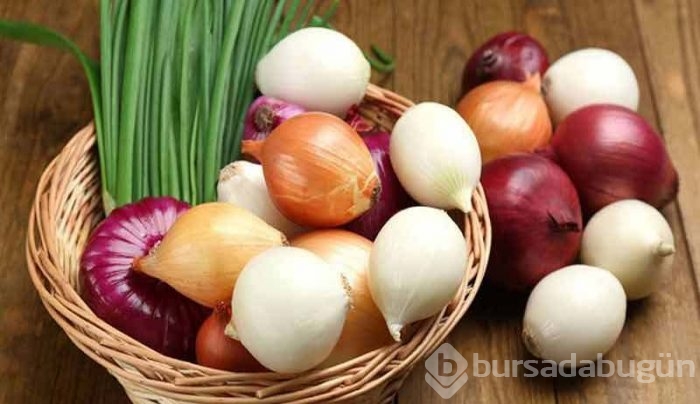 Yüksek tansiyona son
