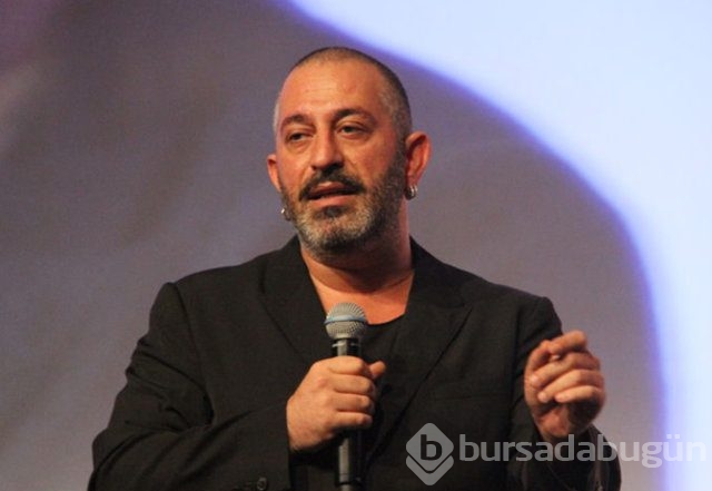 'Atarlı' ünlülerimiz