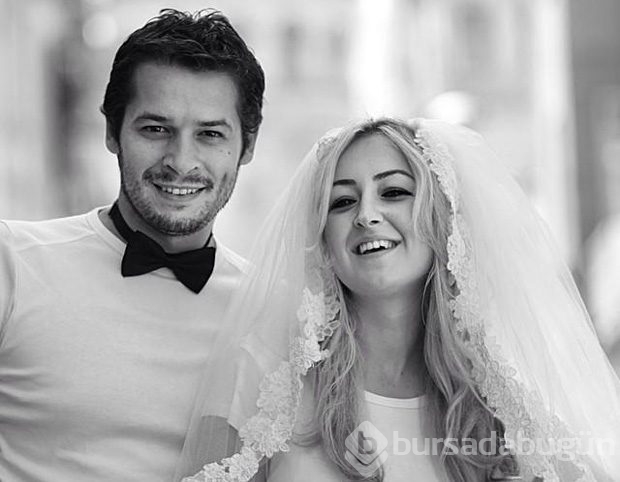 Hayranlarıyla evlenen 6 ünlü isim