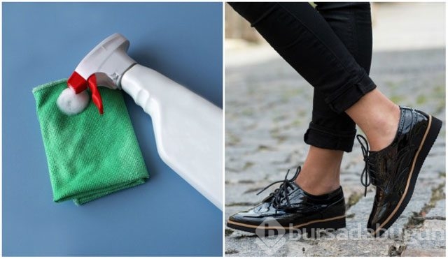 Günlük dertlerinize kolay çözümler