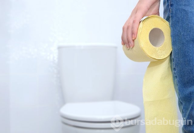 Bunu yapmamızın hiçbir anlamı yokmuş!