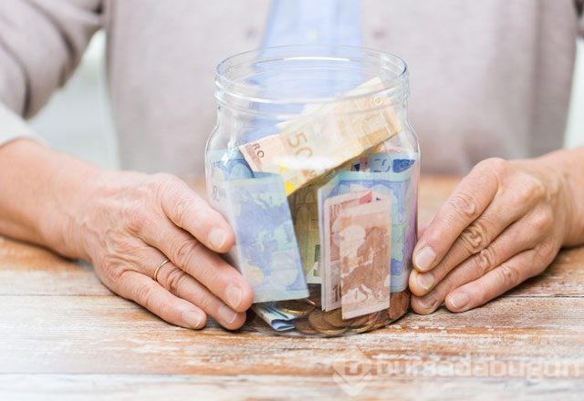 İş görüşmelerinde en çok sorulan sorular