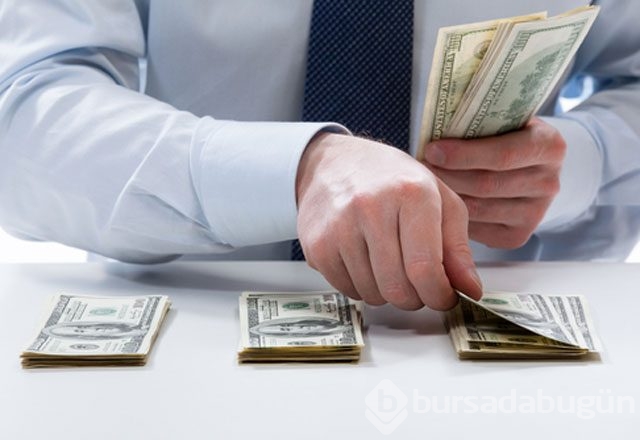 İş görüşmelerinde en çok sorulan sorular