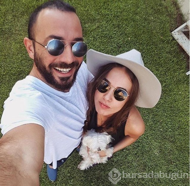 Ünlülerin Instagram paylaşımları