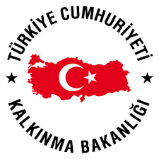 Kamuda açığa alınan personellerin tam sayısı