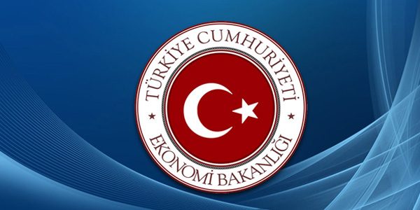 Kamuda açığa alınan personellerin tam sayısı