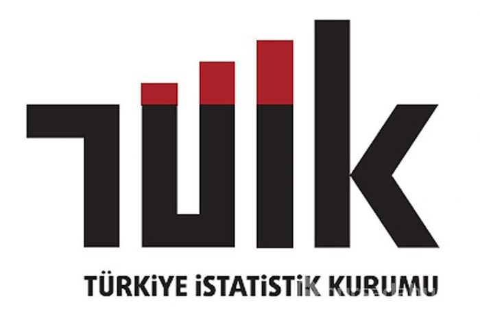 Kamuda açığa alınan personellerin tam sayısı