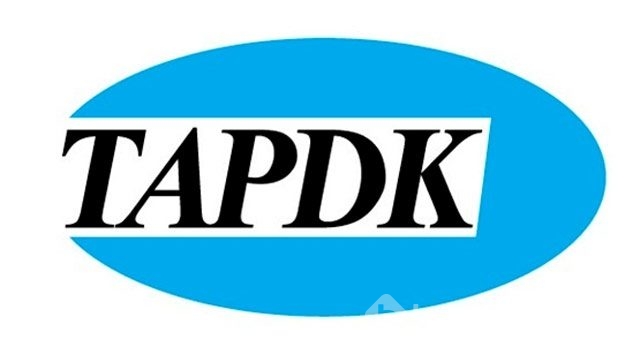 Kamuda açığa alınan personellerin tam sayısı