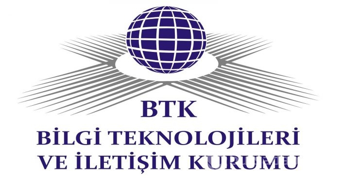 Kamuda açığa alınan personellerin tam sayısı