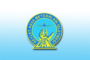 Kamuda açığa alınan personellerin tam sayısı