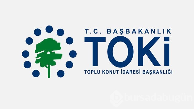 Kamuda açığa alınan personellerin tam sayısı