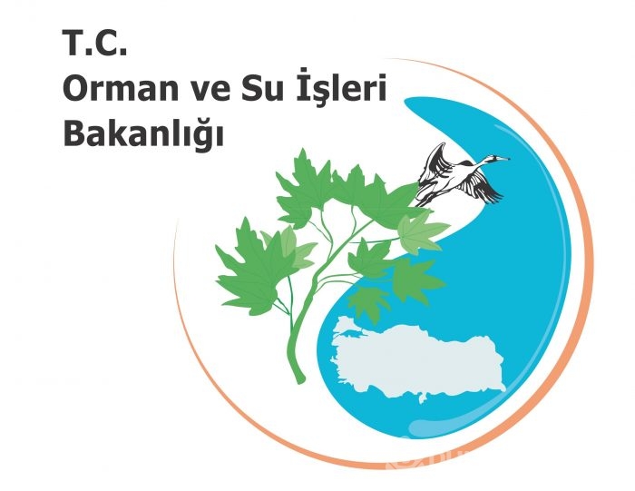 Kamuda açığa alınan personellerin tam sayısı