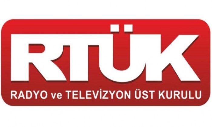 Kamuda açığa alınan personellerin tam sayısı