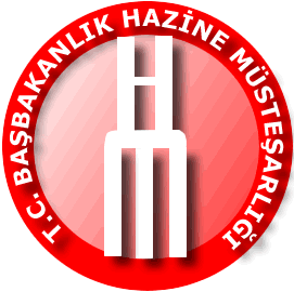 Kamuda açığa alınan personellerin tam sayısı