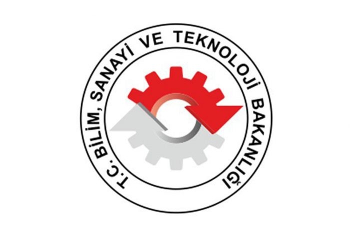 Kamuda açığa alınan personellerin tam sayısı