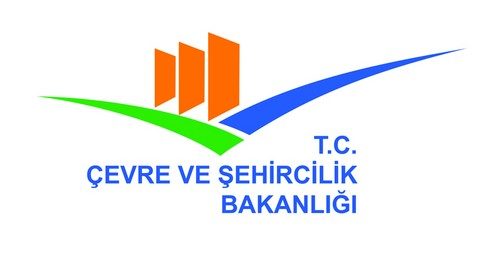 Kamuda açığa alınan personellerin tam sayısı