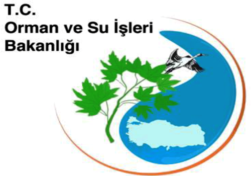 Kamuda açığa alınan personellerin tam sayısı