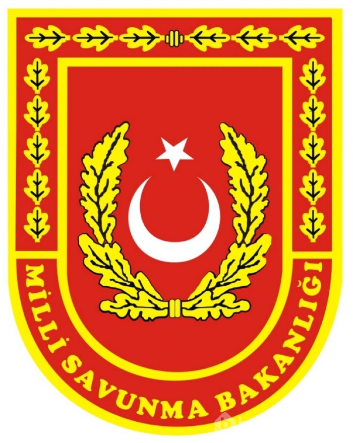 Kamuda açığa alınan personellerin tam sayısı