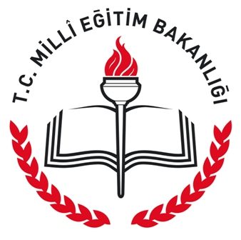Kamuda açığa alınan personellerin tam sayısı