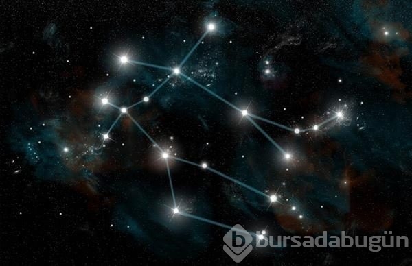 Yükselen burcunuza göre nasıl birisiniz?