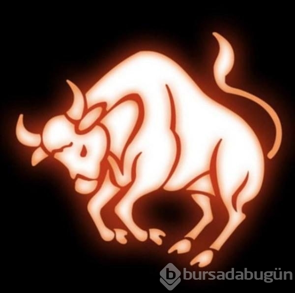 Yükselen burcunuza göre nasıl birisiniz?