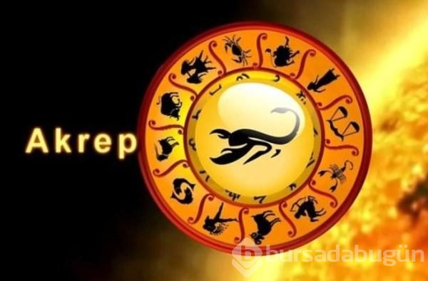 Yükselen burcunuza göre nasıl birisiniz?